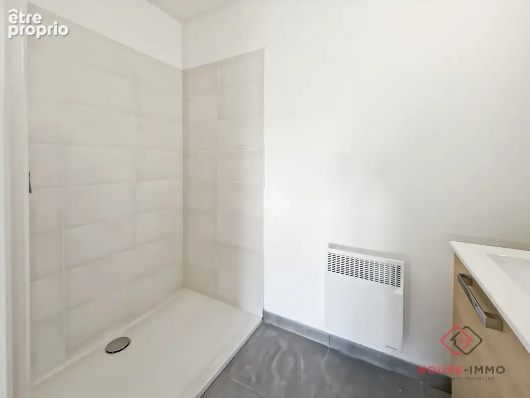 Maison 4 pièces 100 m² à vendre à Vielle-Saint-Girons (40560) - photo 70