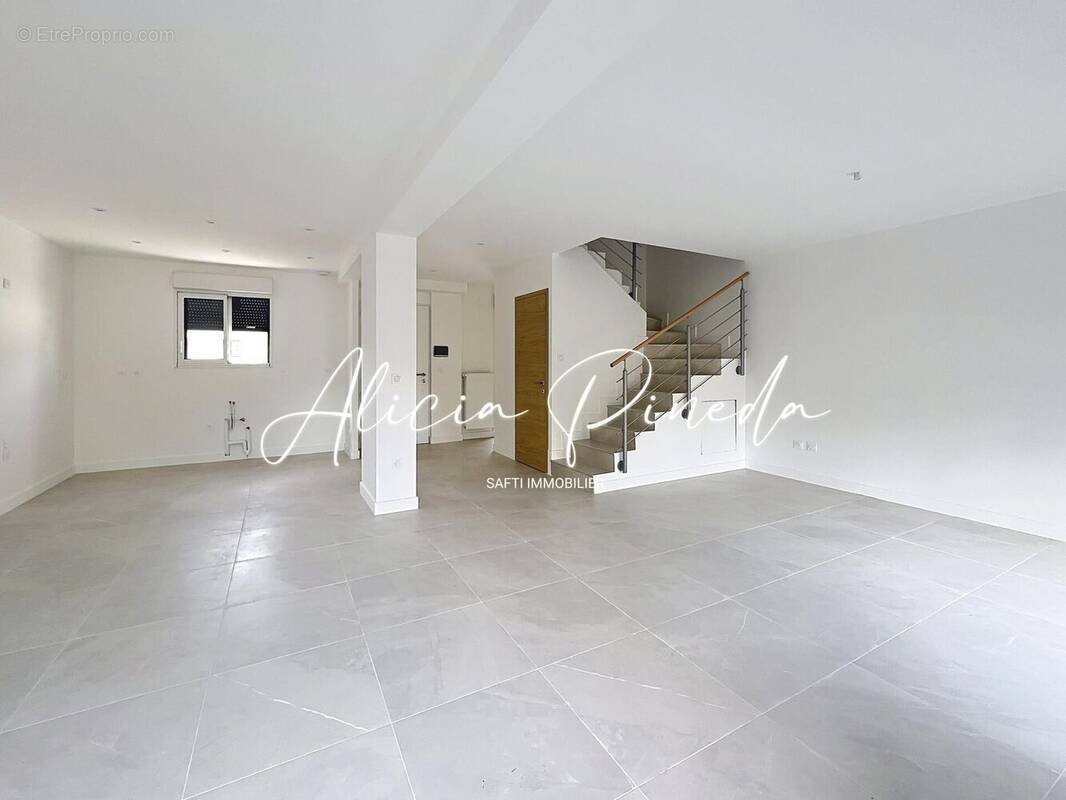 Photo 1 - Maison à ANDELU