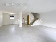 Photo 1 - Maison à ANDELU