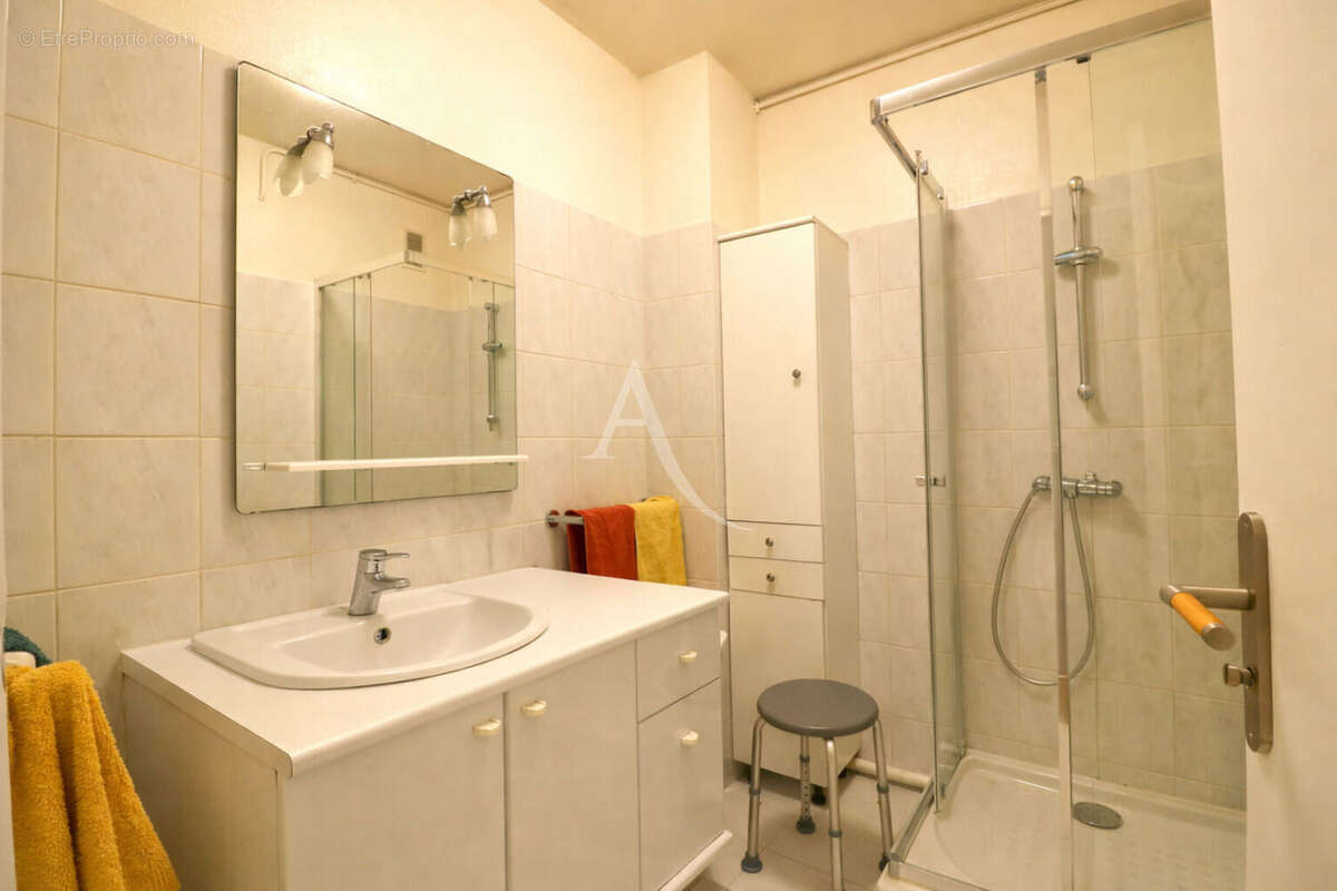 Appartement Antony 4 pièce(s) 76 m2 - photo 8