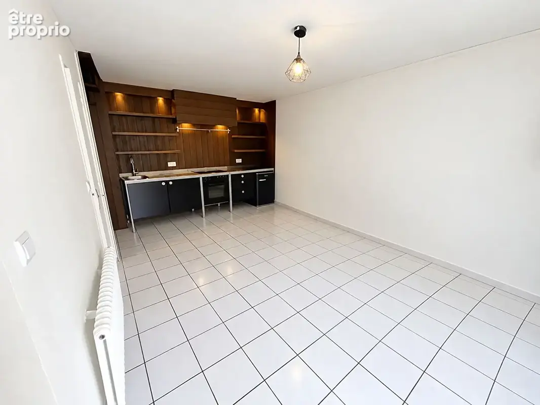 Maison Cabourg 3 pièce(s) 54 m2 - photo 6