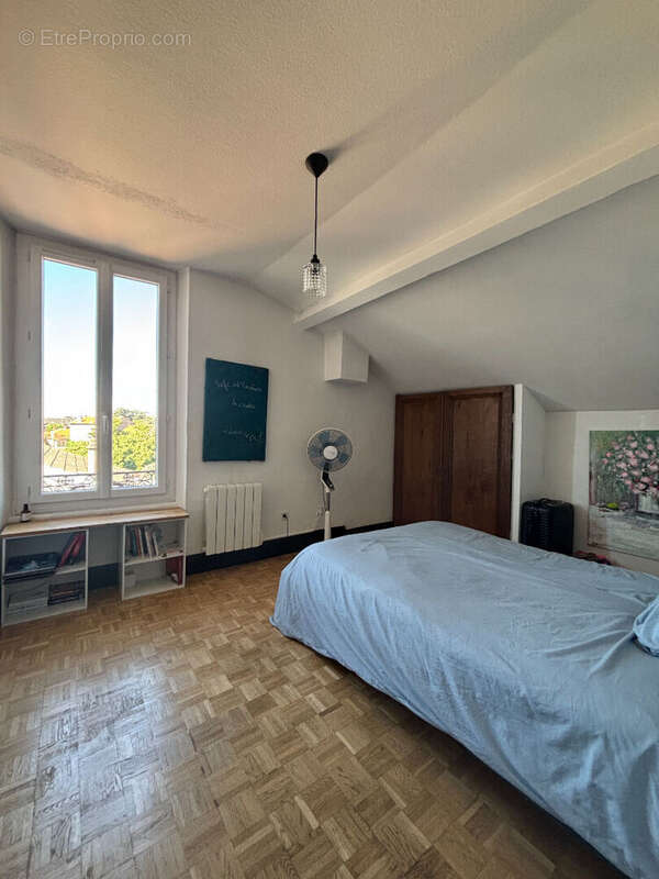 Appartement à VALENCE