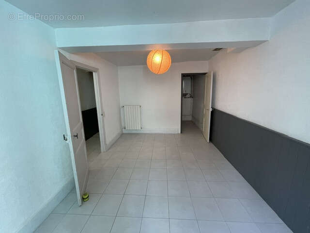 Maison de ville T3   75 m2   Charme de l’ancien   Centre de Revel - photo 7