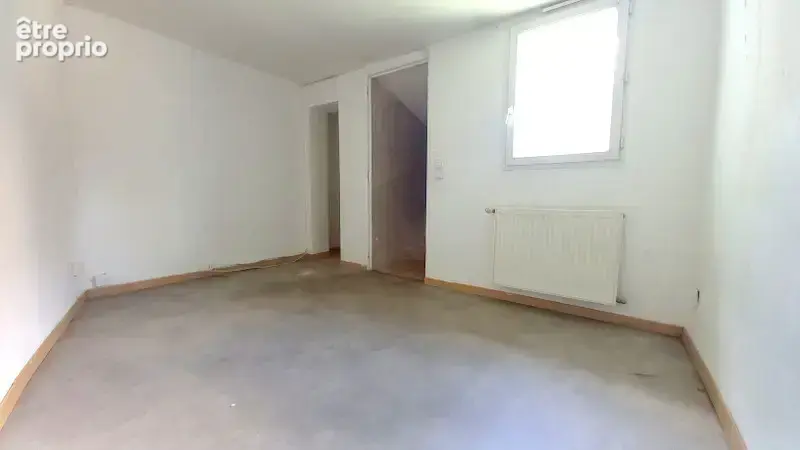 Immeuble de rapport à fort potentiel   4 logements   Amiens - photo 11