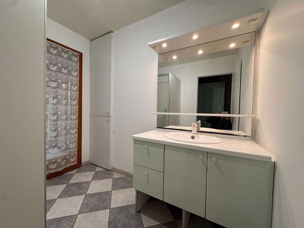 Photo 7 - Maison à NEUILLY-EN-THELLE