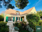 Maison à SAINT-PRIX