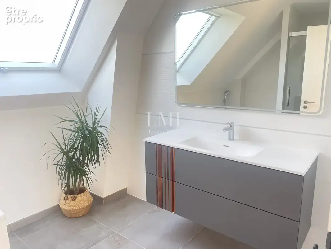 Maison 162 m² à Plouhinec  - photo 9