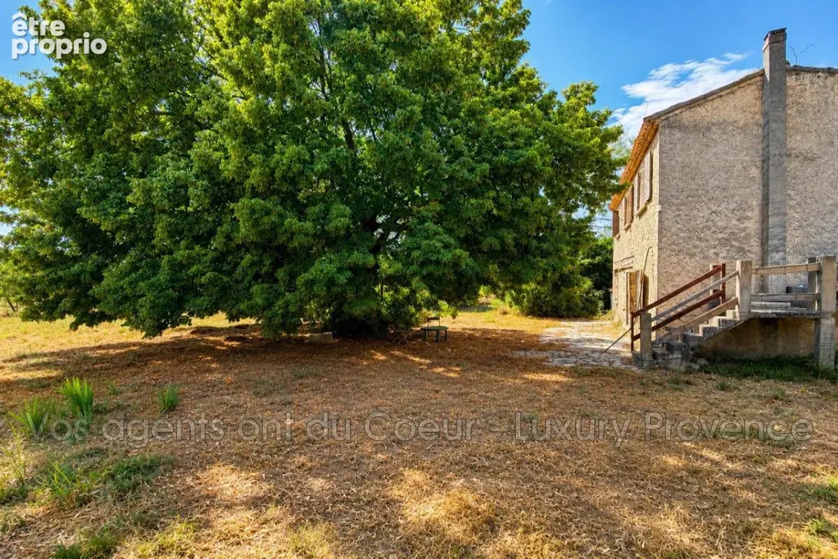 vente maison 5 Pièce(s) - photo 3