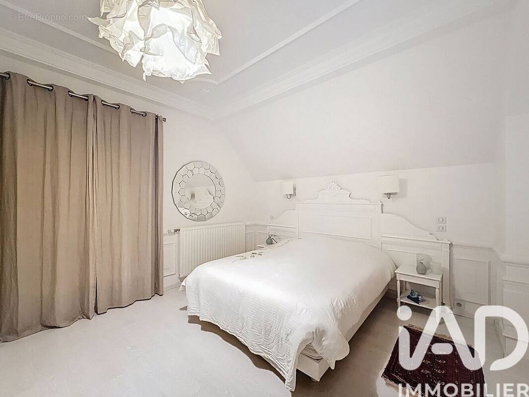 Photo 1 - Maison à AUDRESSELLES