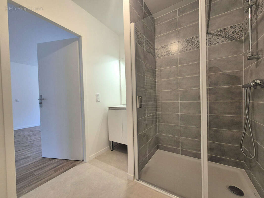 Maison à SAINT-JEAN-DE-MONTS