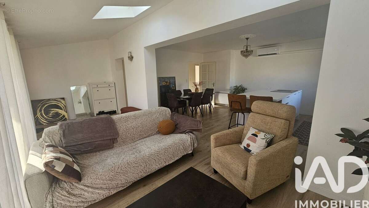 Photo 9 - Maison à AUTERIVE