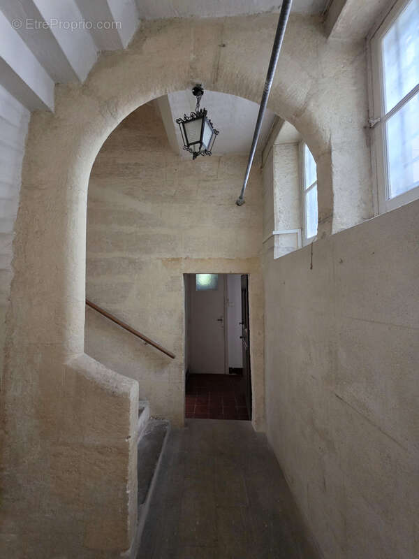 Maison à ARLES