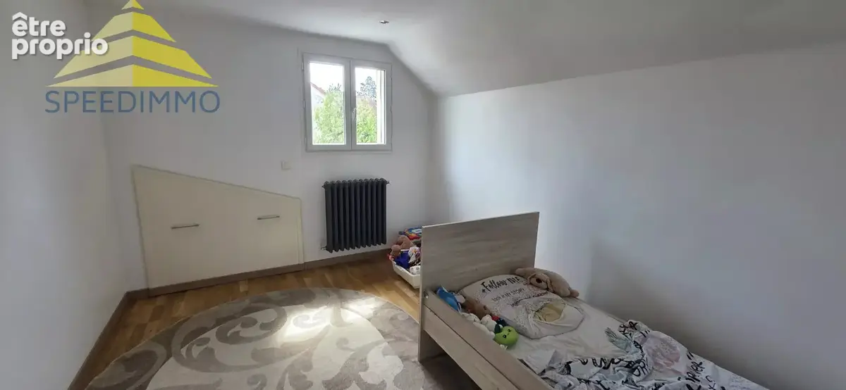 Grande maison familiale à Brunoy - photo 7