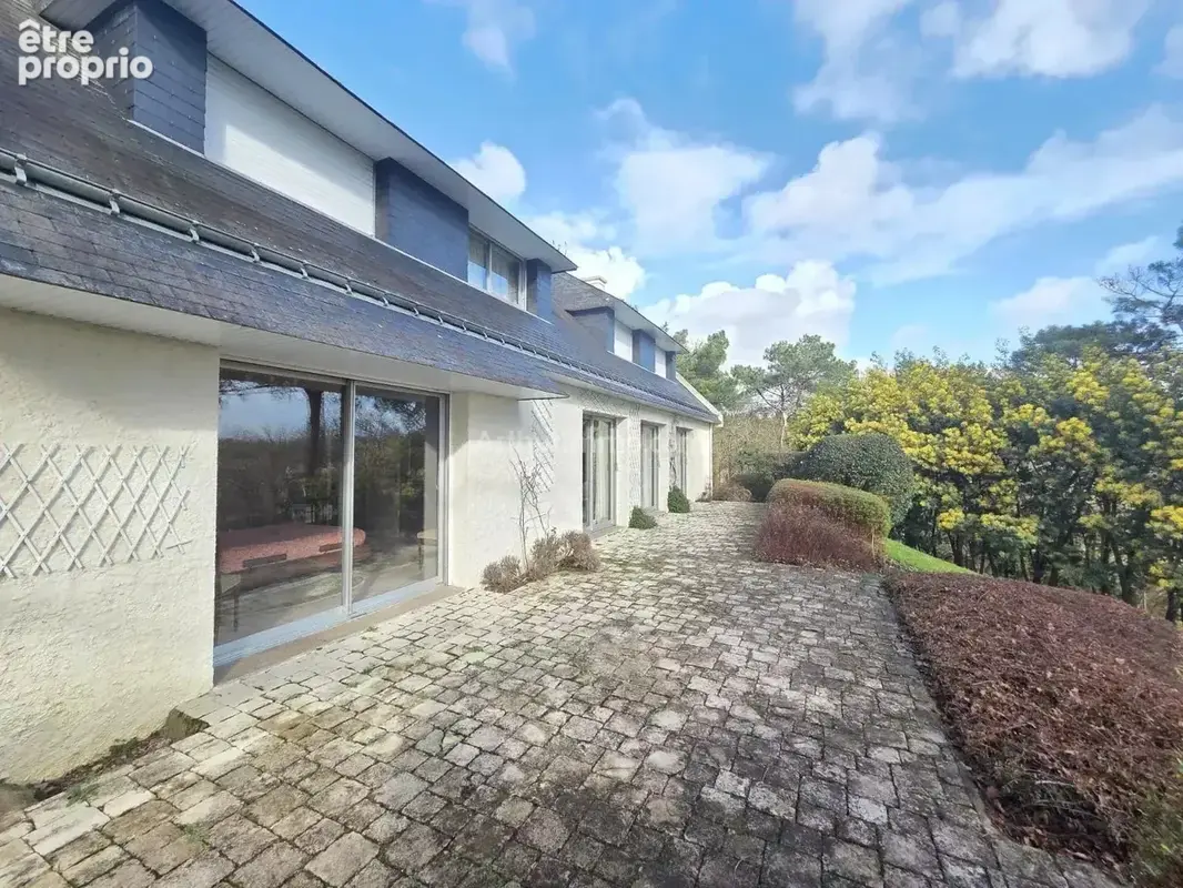Vente Maison Auray(56400) 561 000ï¿œ - photo 2