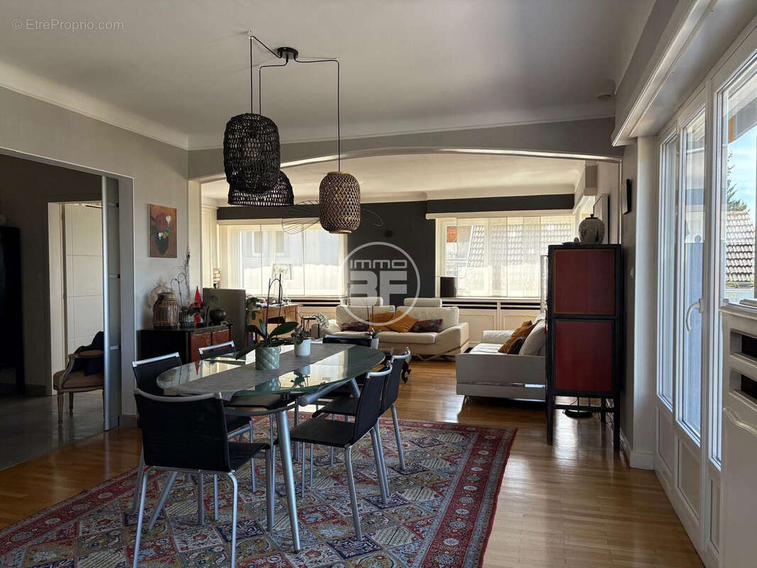 Maison à RIEDISHEIM