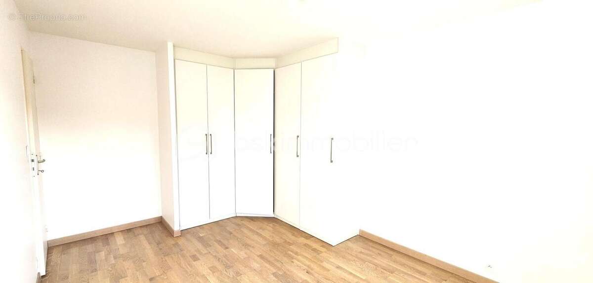 Maison à BOURGBARRE