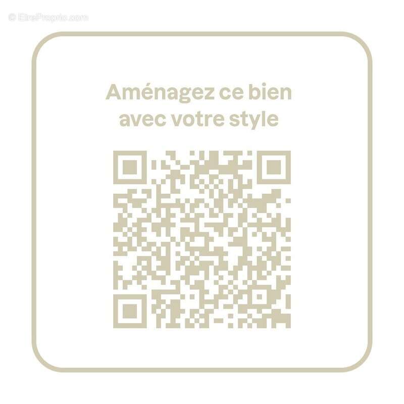 Maison à SAINT-SEURIN-SUR-L&#039;ISLE