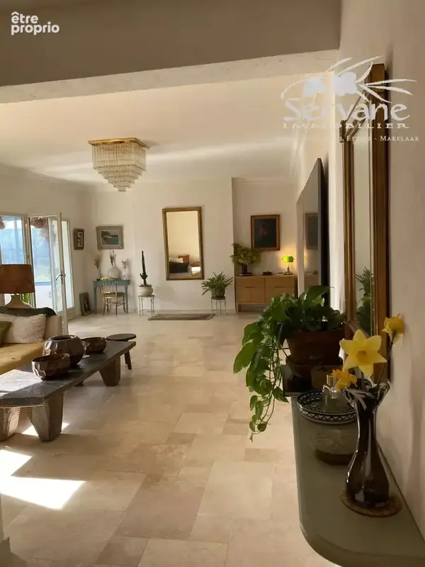 Villa de charme cotignac- esprit maison d'artiste - photo 7