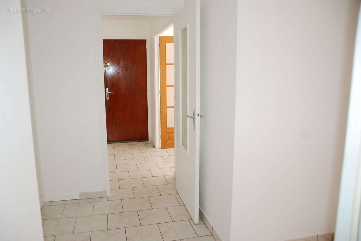 Photo 7 - Appartement à FECAMP