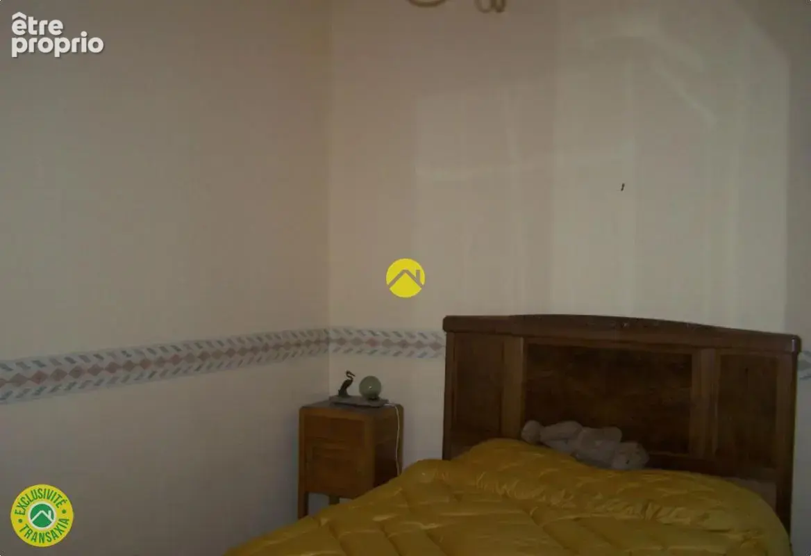 Maison en pierre - photo 3