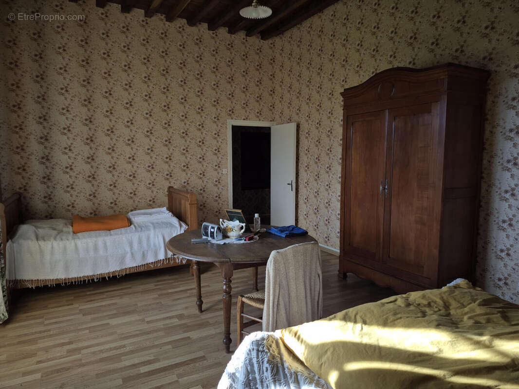 20251212_113315 - Maison à AUGIGNAC