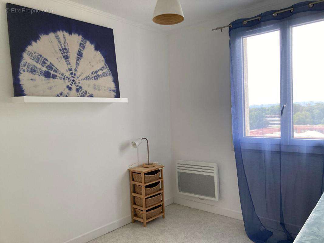 Appartement à AVIGNON