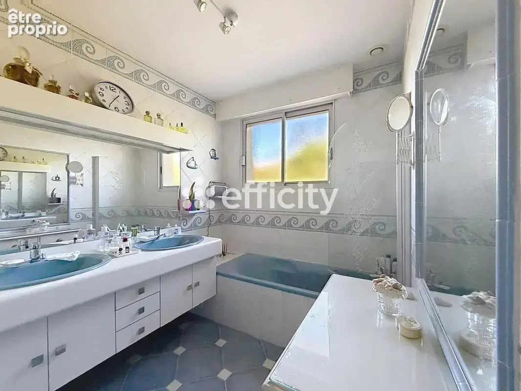 Maison individuelle - photo 13