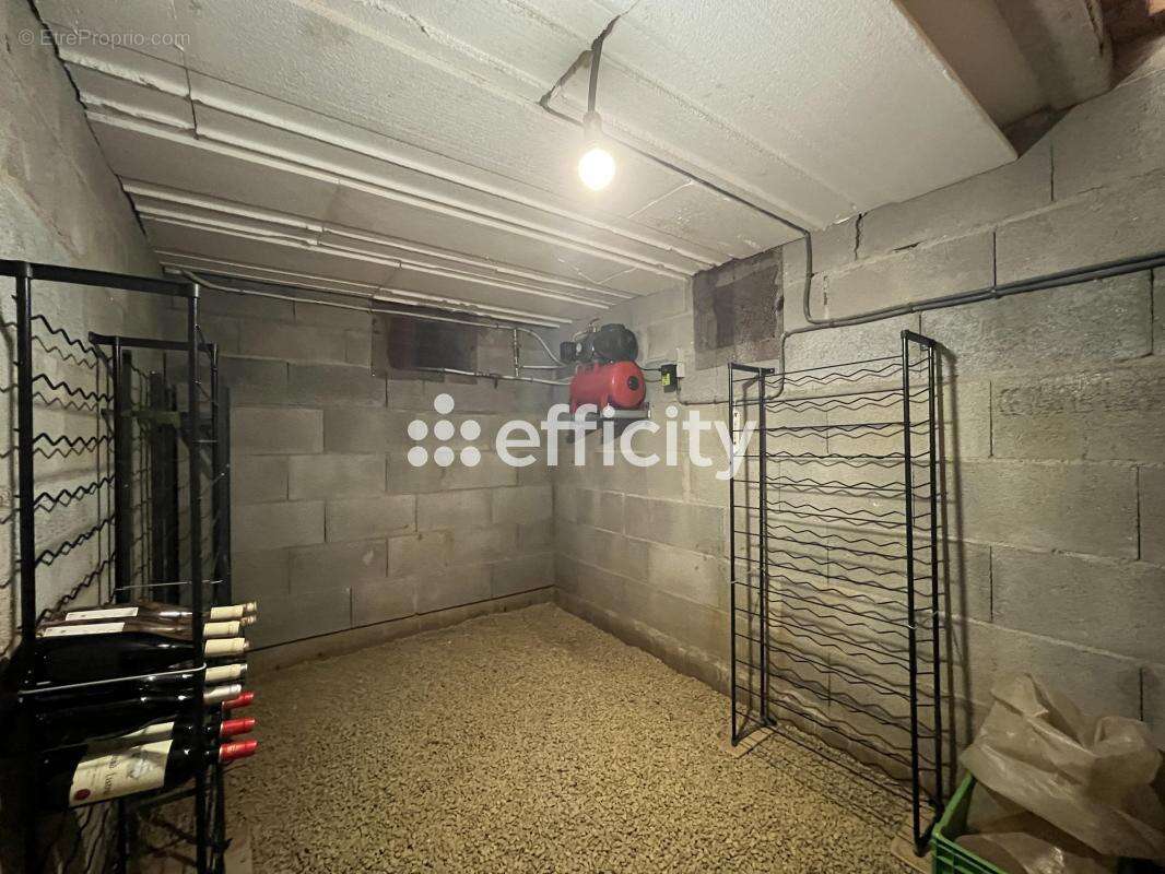 Maison 80 m² à Buxerolles  - photo 13