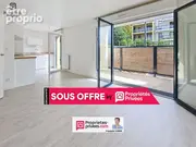 Appartement à GUIPAVAS