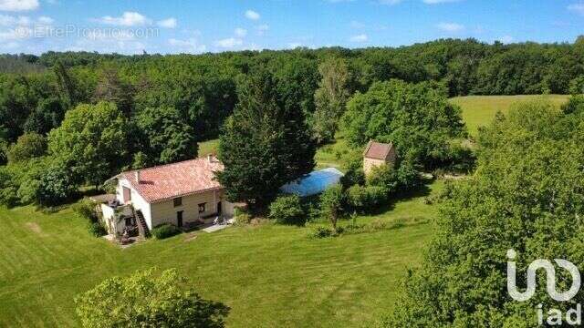 Photo 8 - Maison à LAFRANCAISE