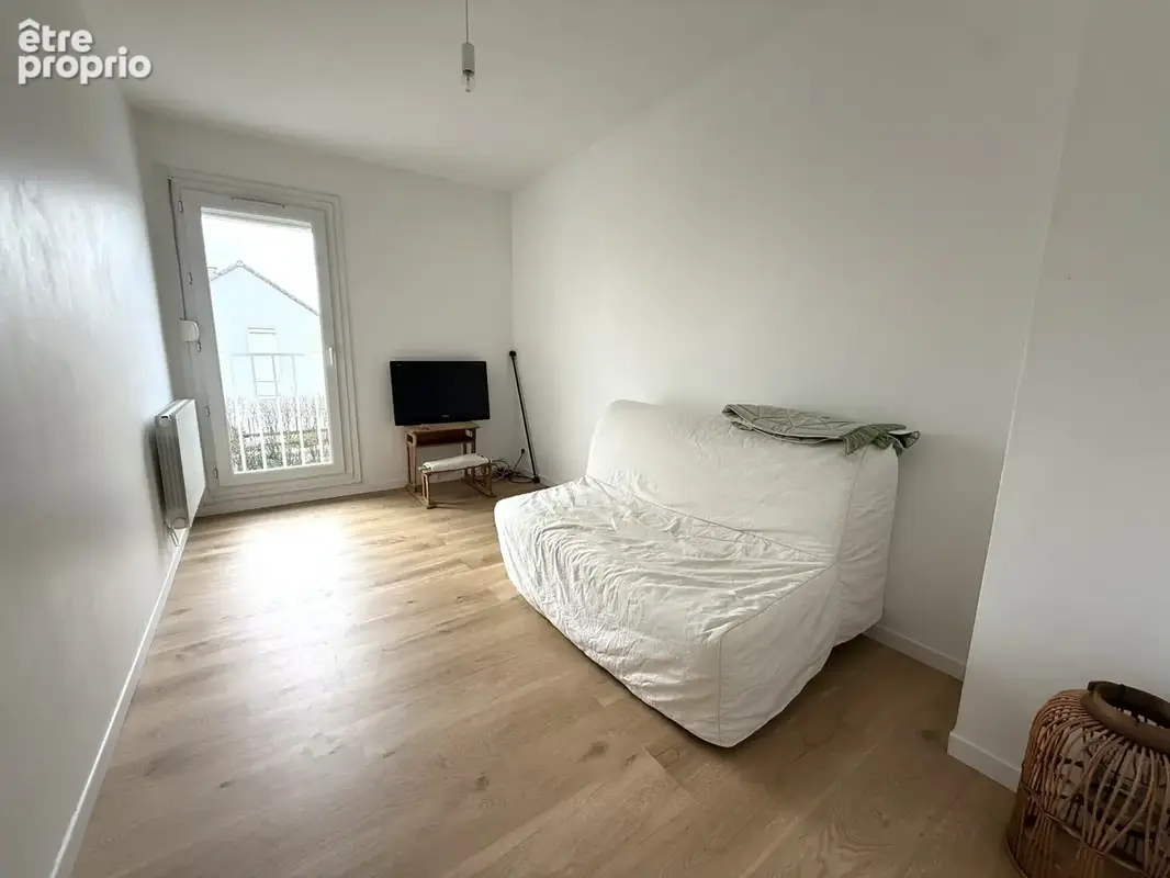 Maison 5 pièces 110 m² à vendre à Le Havre (76620) - photo 8