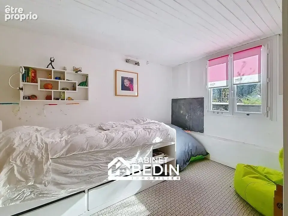 Maison 7 pièces 150 m² à vendre à Toulouse (31500) - photo 8