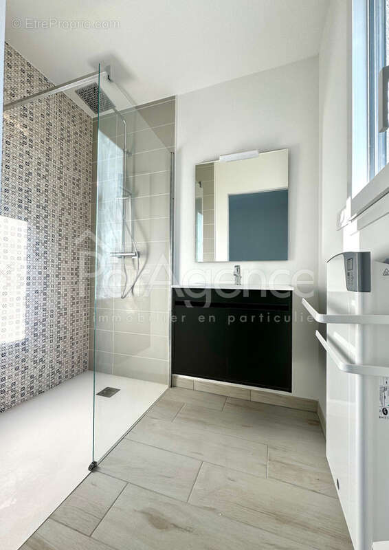 Maison à LES MATHES