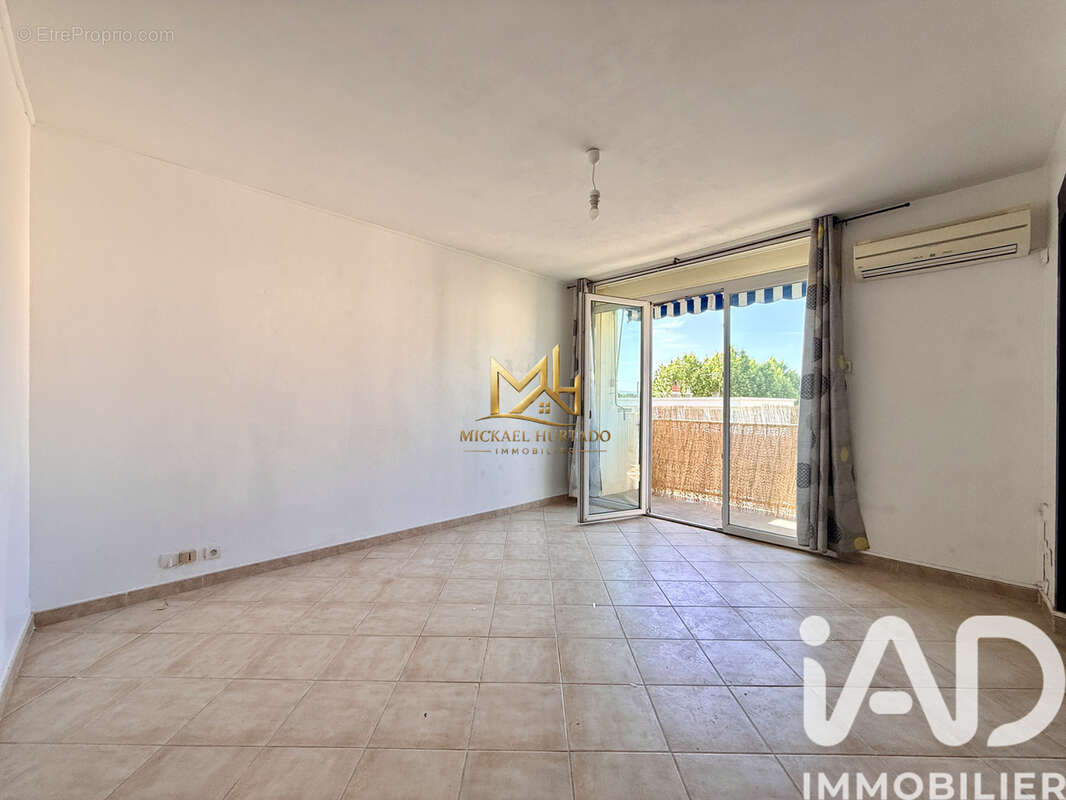 Photo 2 - Appartement à TARASCON