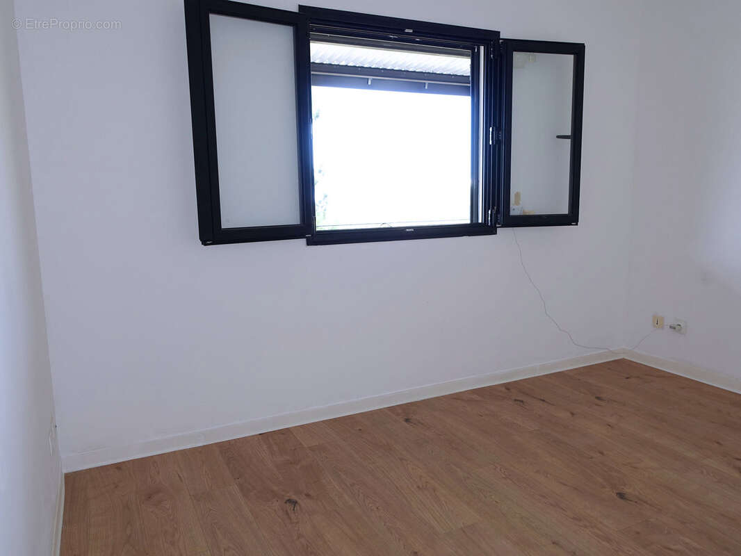 Maison à SAINT-DENIS