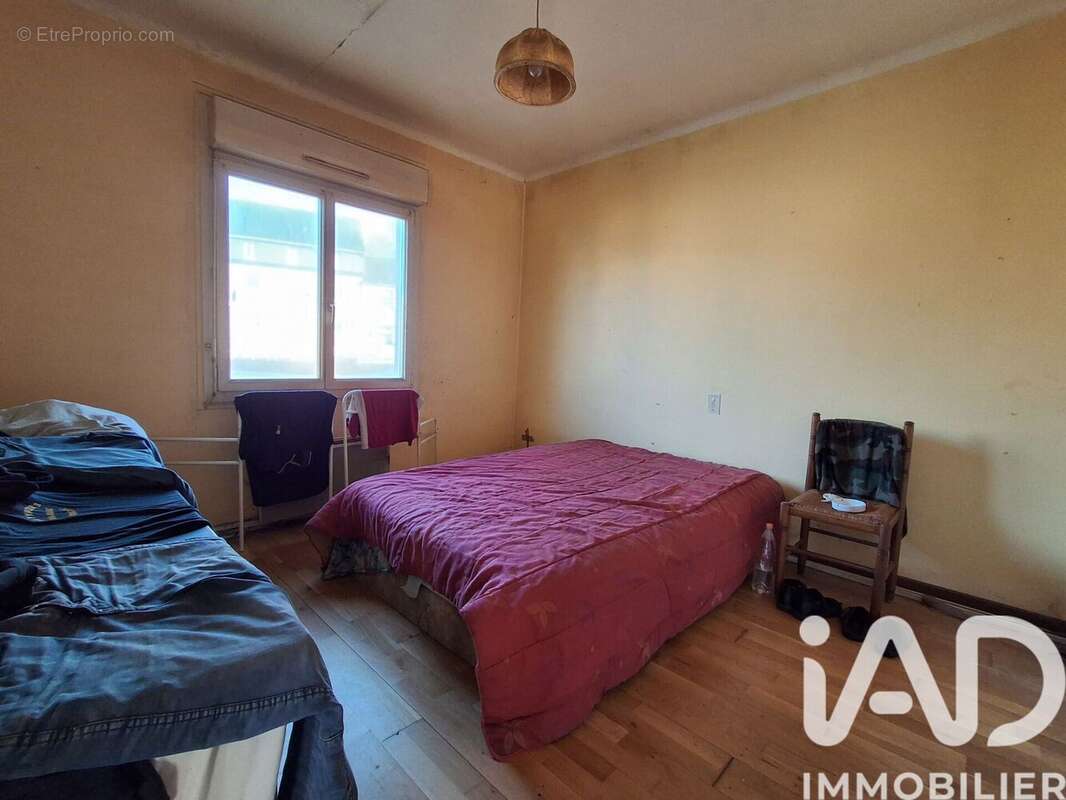 Photo 8 - Maison à MERDRIGNAC