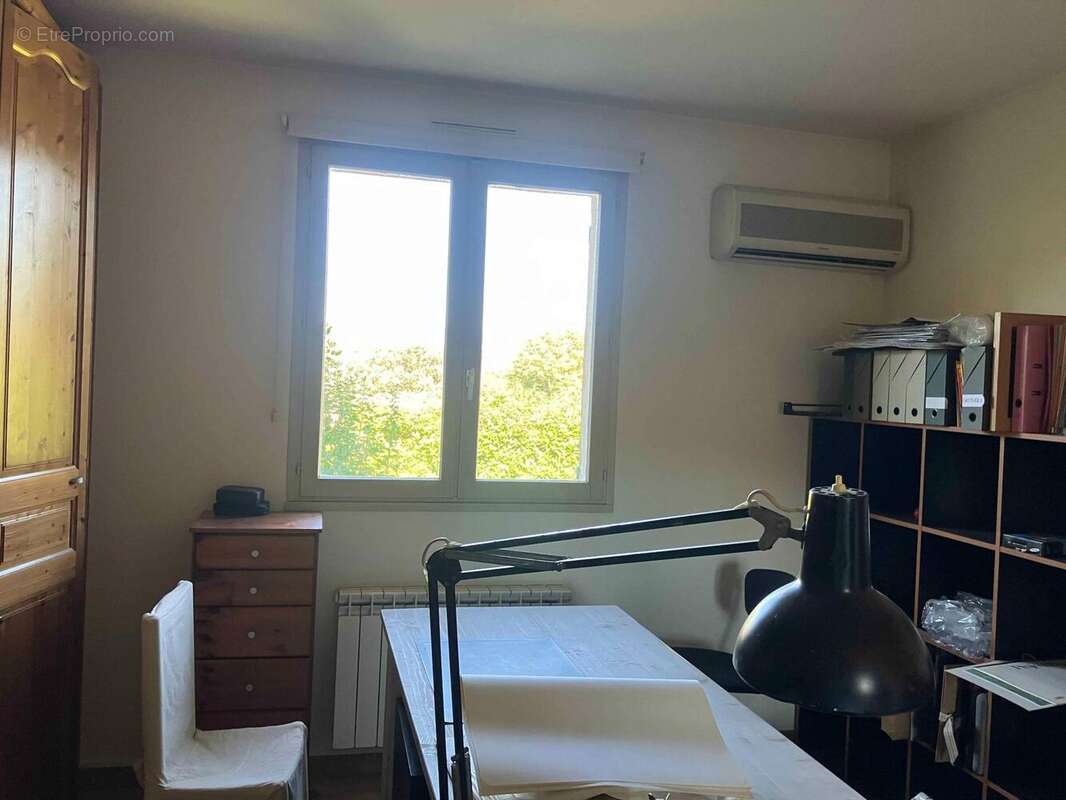 Photo 5 - Maison à SAINT-MONTAN