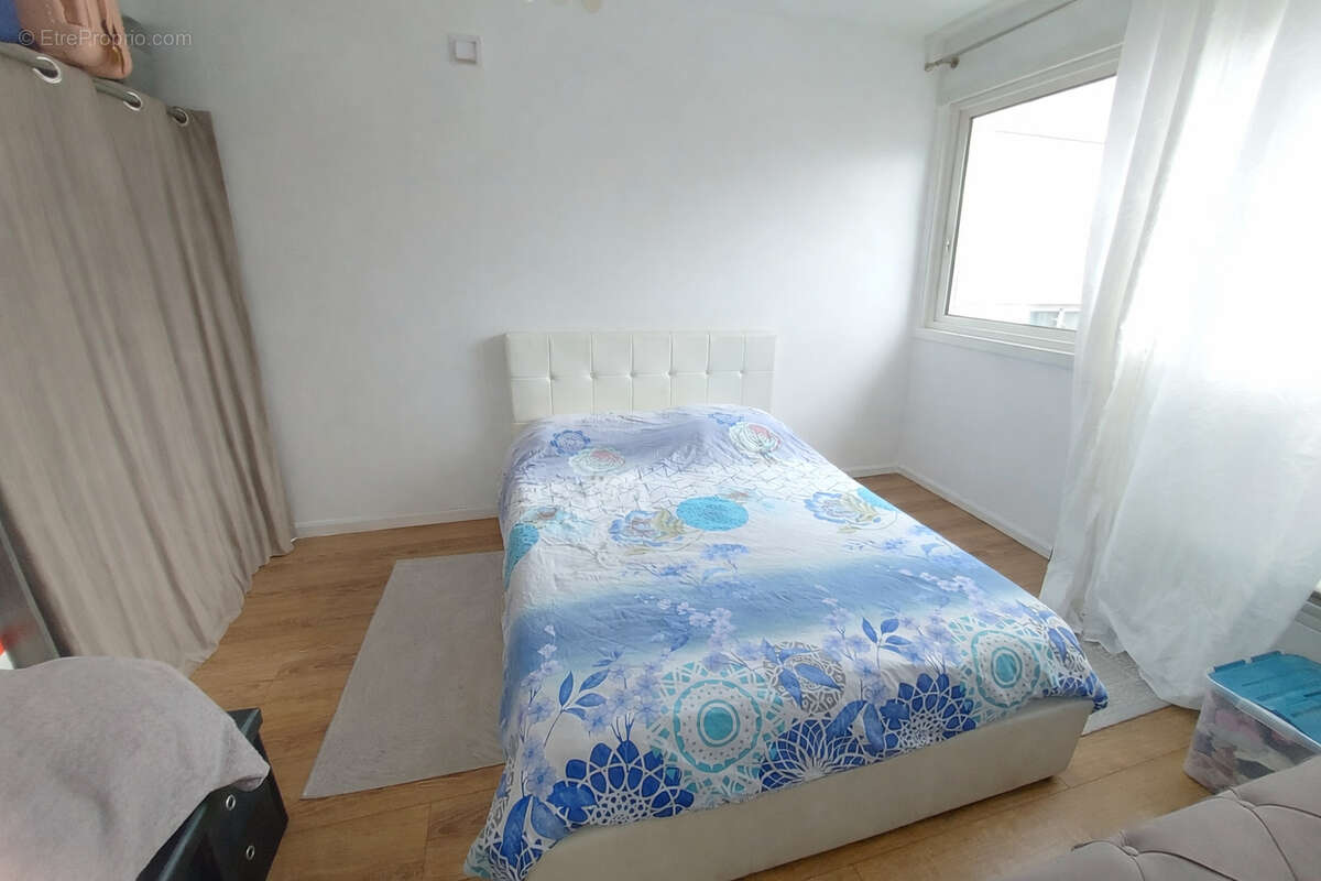 Ancely appartement t4 de 77 m² avec cave - photo 5