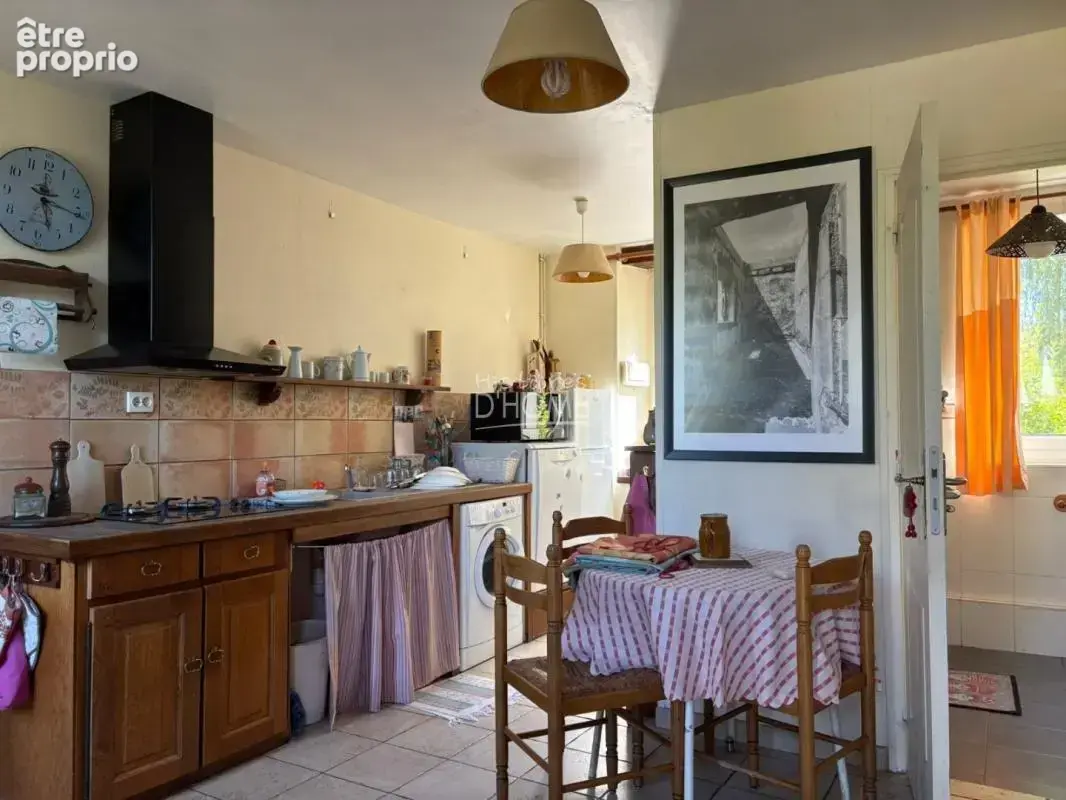 Un air de vacances… tous les jours ! - photo 15
