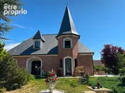 Maison à NOYELLES-SOUS-LENS