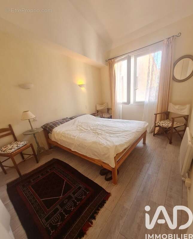 Photo 6 - Maison à BANYULS-SUR-MER