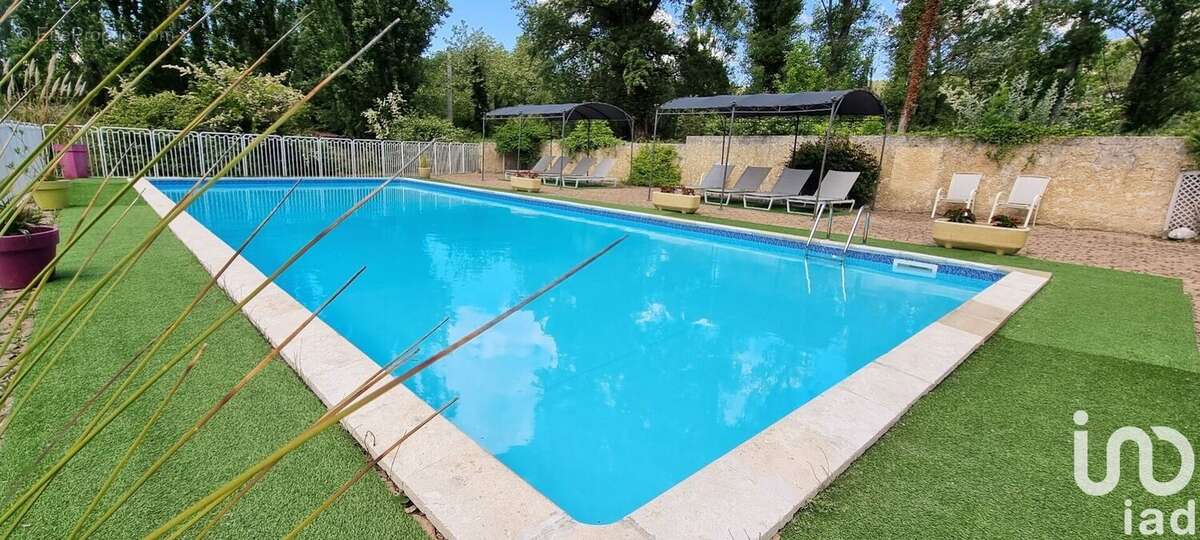 Photo 6 - Appartement à MOLLANS-SUR-OUVEZE