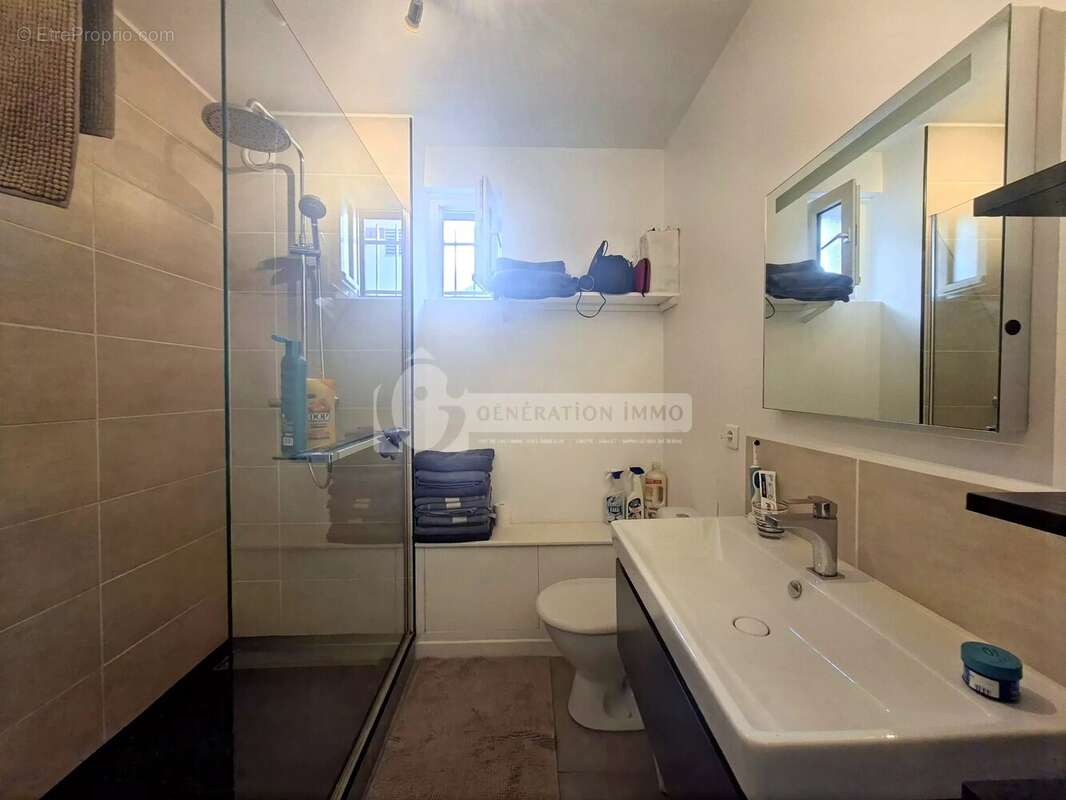 Appartement à ARLES
