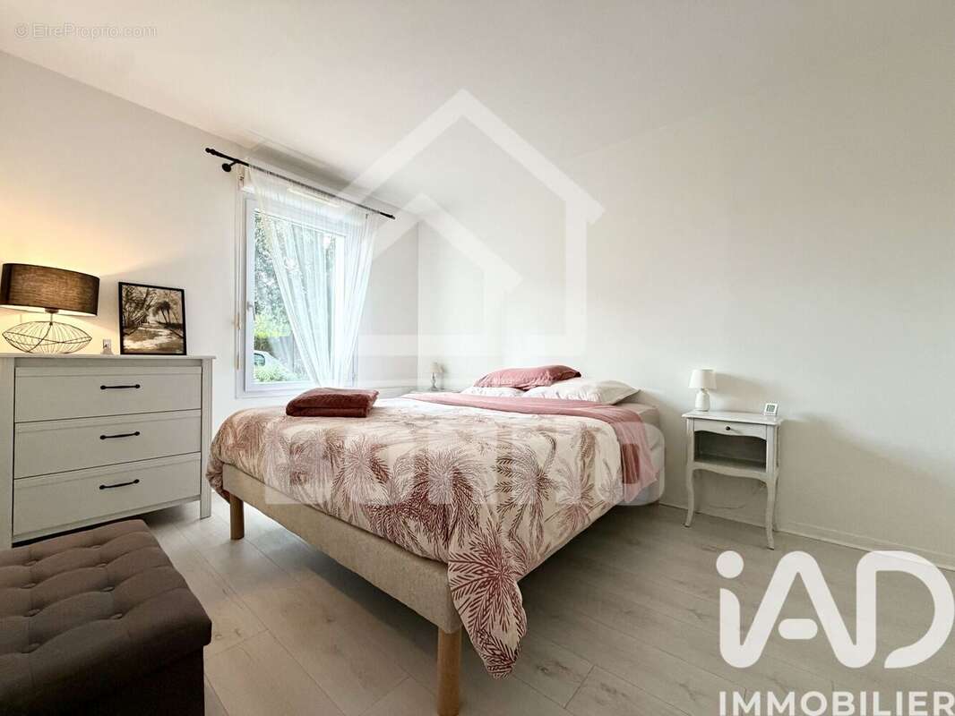 Photo 7 - Appartement à MONTOIR-DE-BRETAGNE