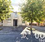 Photo 1 - Maison à VOLX