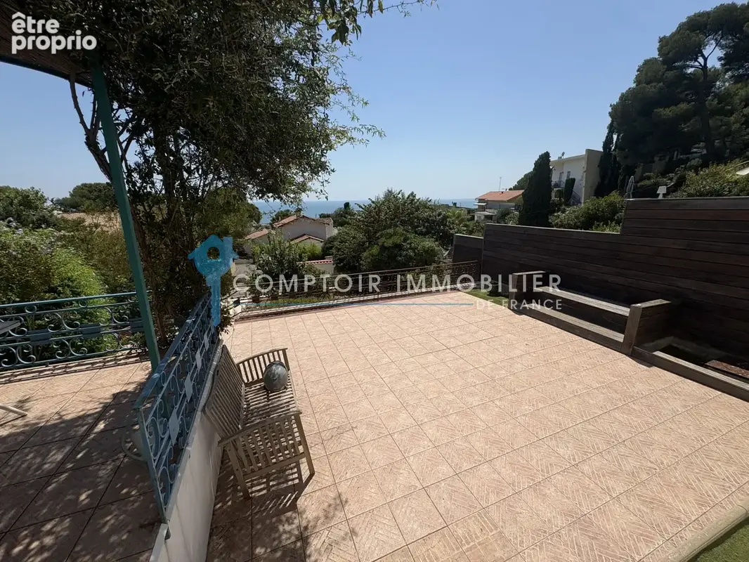 Maison bas de st clair - photo 12