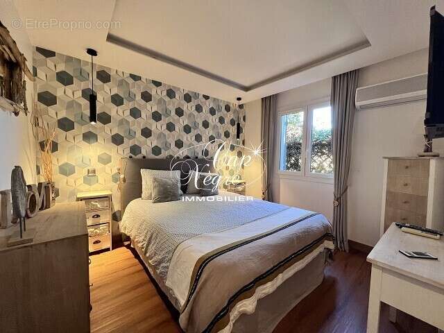 Maison à SAINTE-MAXIME