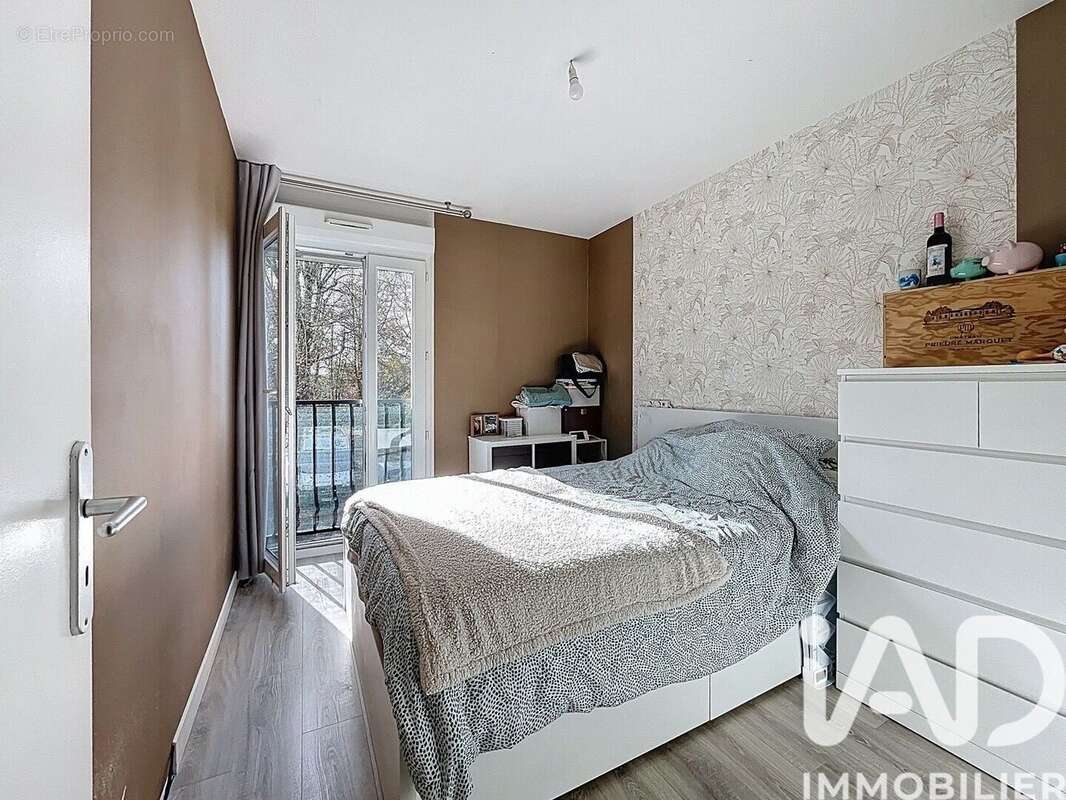 Photo 2 - Appartement à EYSINES