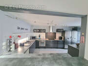 Maison à VIC-SUR-SEILLE