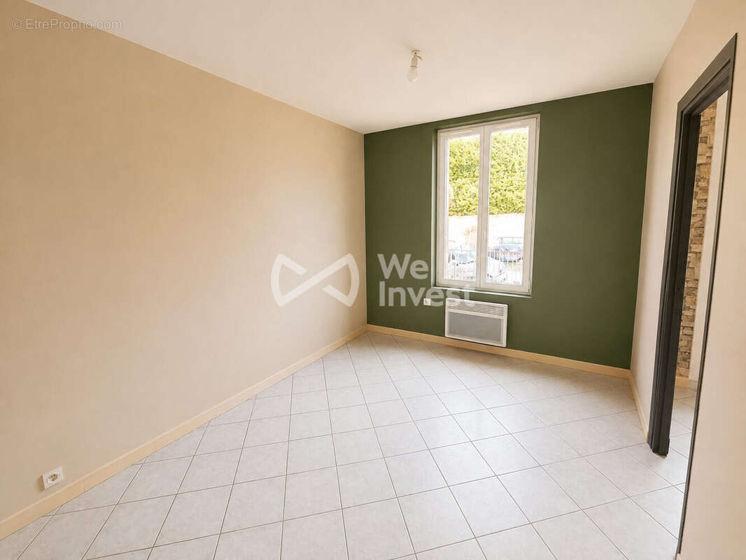 Appartement 235 m² à Bleneau  - photo 9
